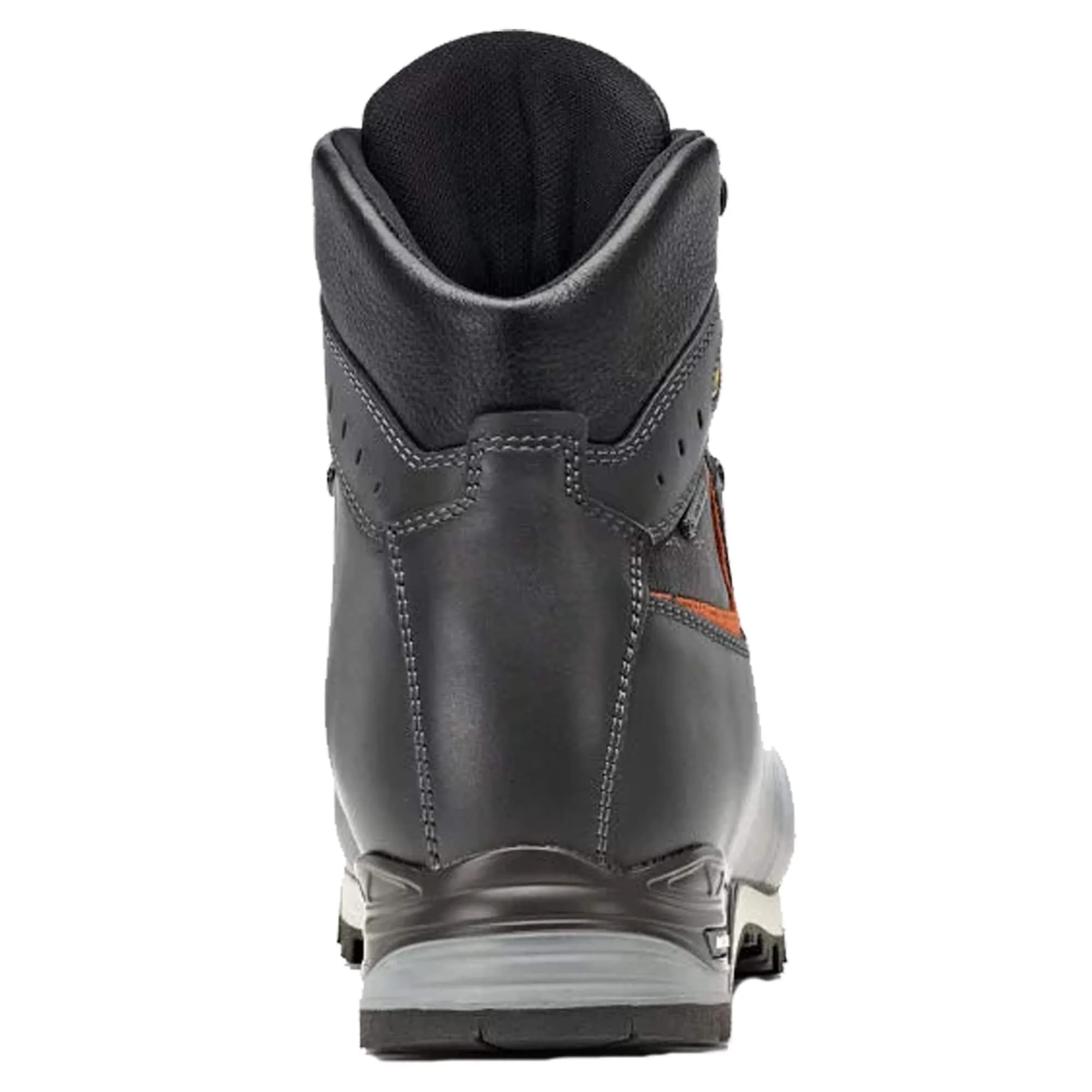 Mens Powermatic 200 GV EVO Walking Boot