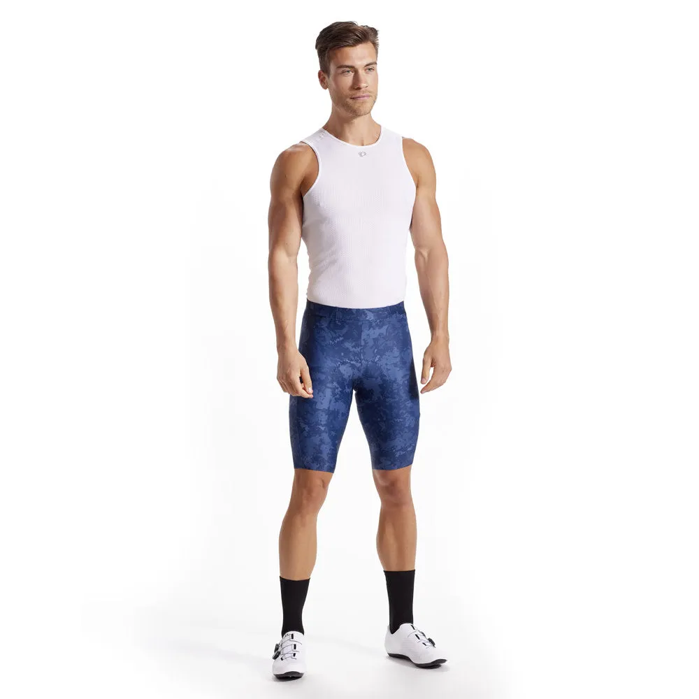 Men's PRO Shorts