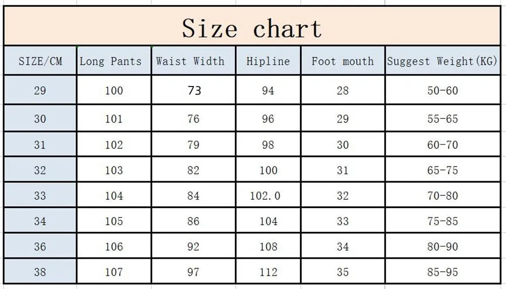 Men's Punk Style Ripped Paint Mid-Waist Hole Decor Denim Skinny Jeans Pants