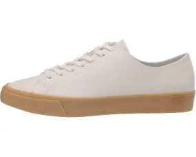 Men's SeaVees Wilder Sneaker