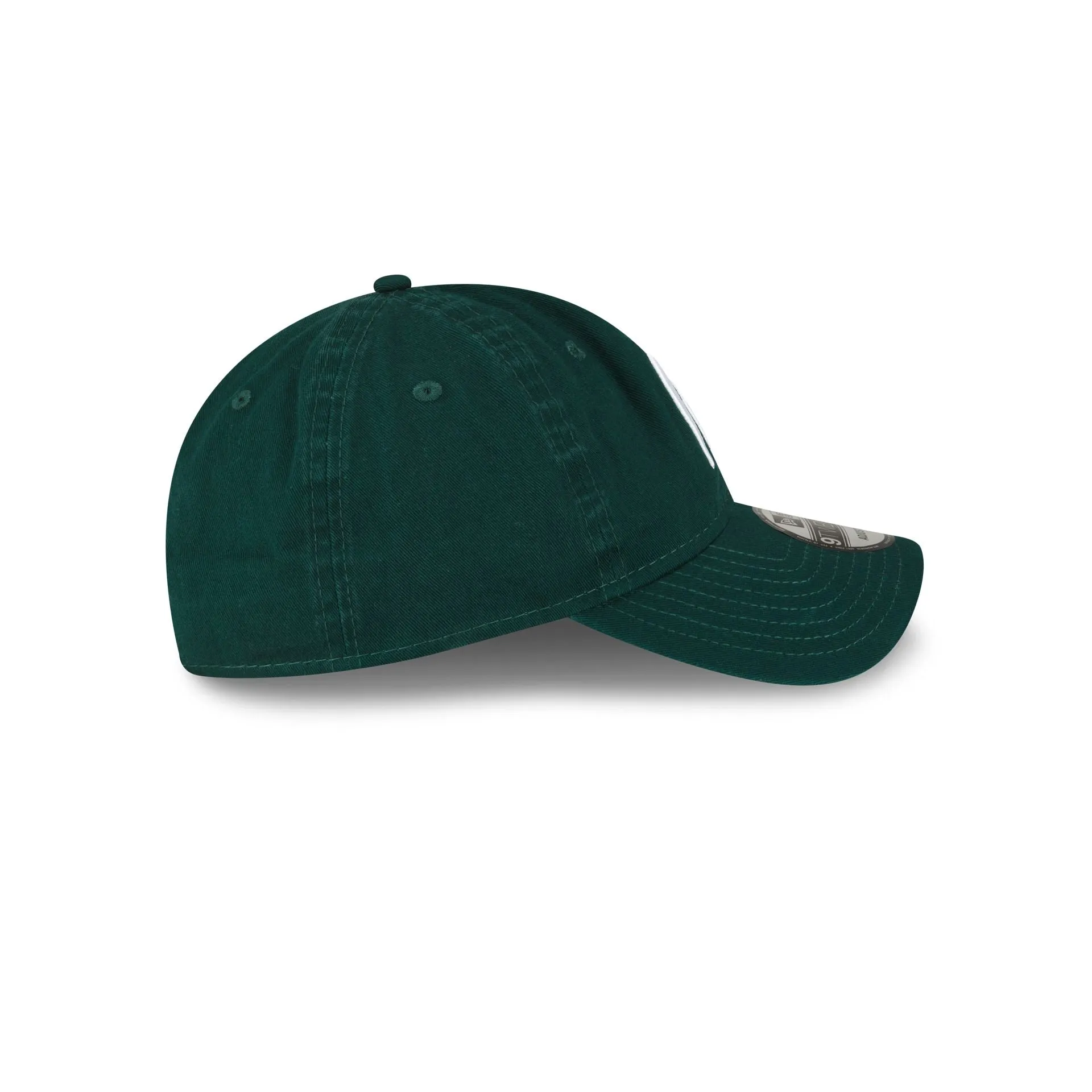 Michigan State Spartans 9TWENTY Adjustable Hat