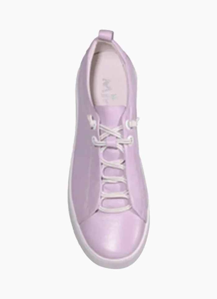 Minx Kerri Sneaker