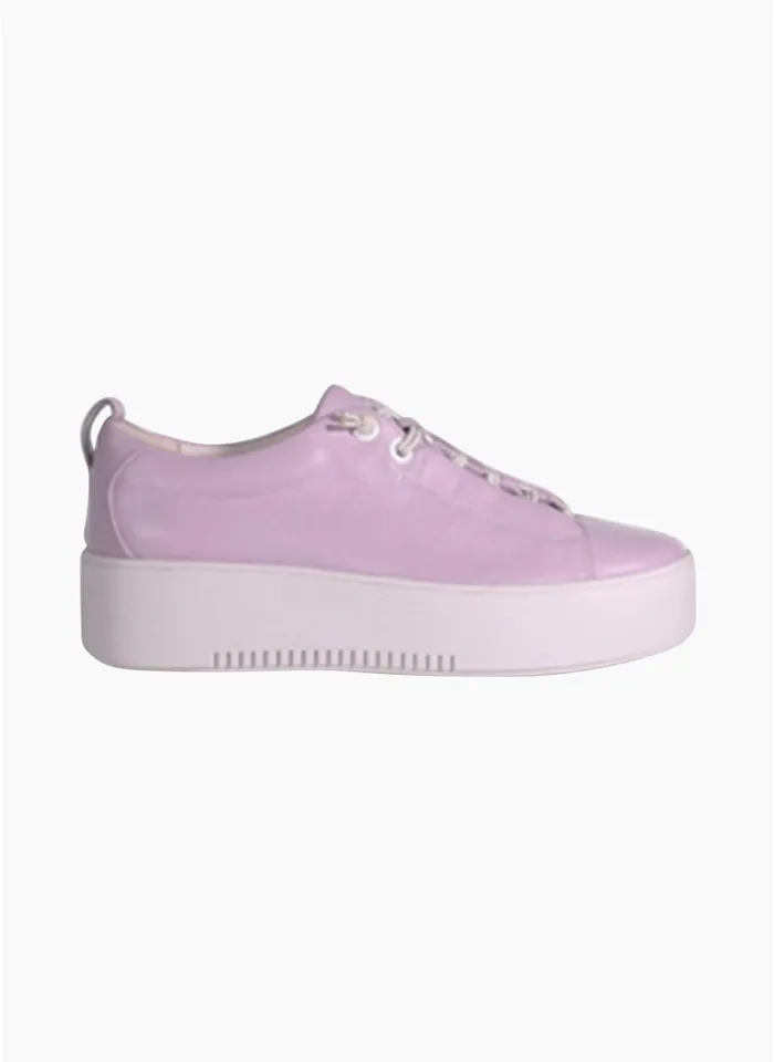 Minx Kerri Sneaker