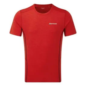 Montane  Dart T-Shirt - T-shirt - Uomo