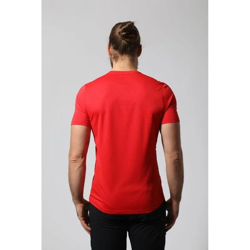 Montane  Dart T-Shirt - T-shirt - Uomo