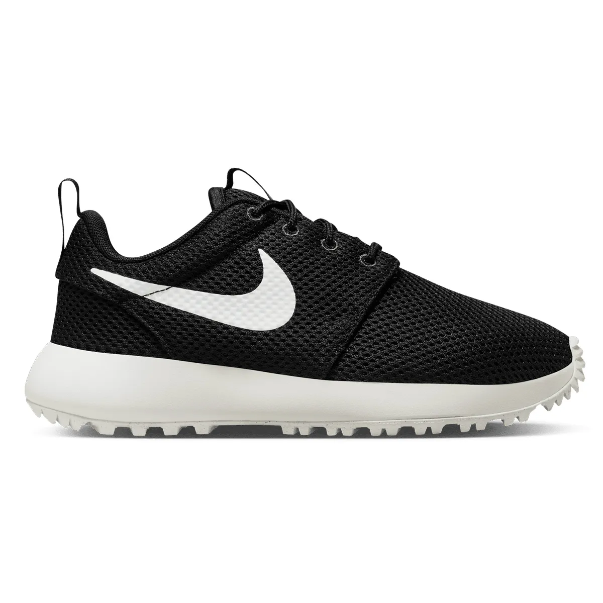 Nike Junior Roshe G 2 Spikeless Golf Shoes