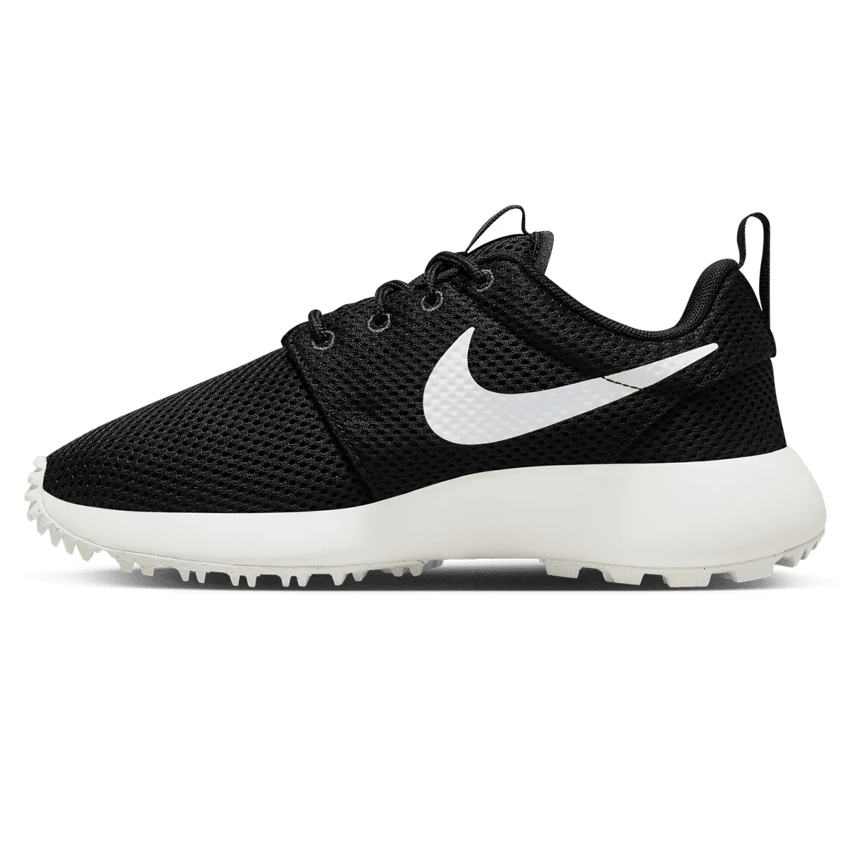 Nike Junior Roshe G 2 Spikeless Golf Shoes