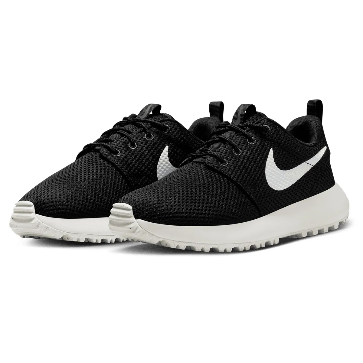 Nike Junior Roshe G 2 Spikeless Golf Shoes