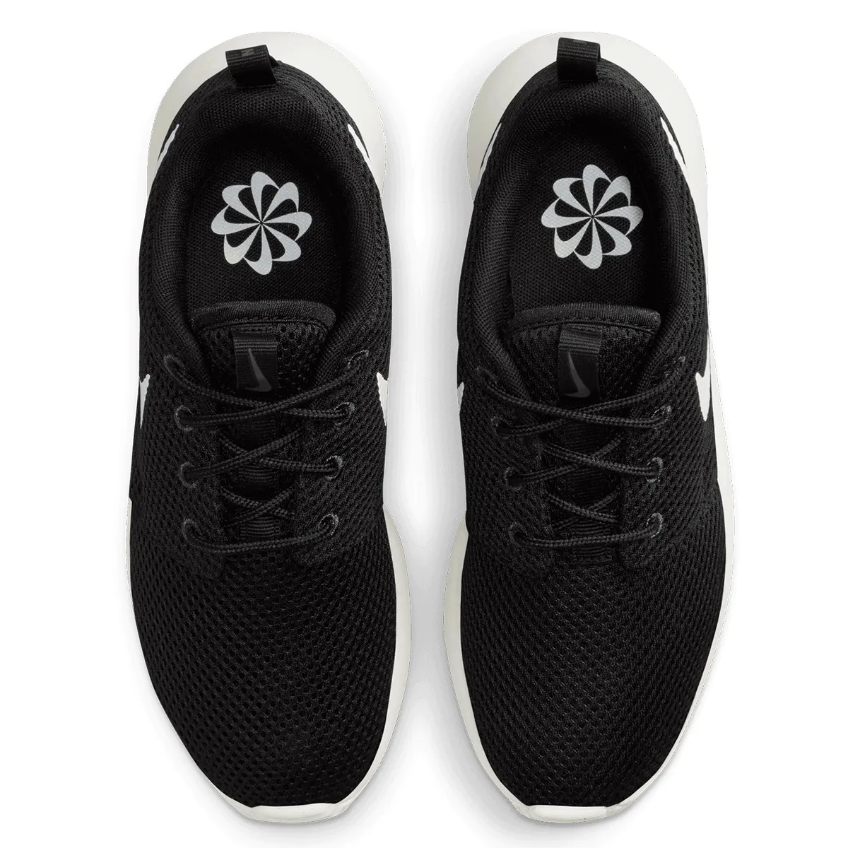 Nike Junior Roshe G 2 Spikeless Golf Shoes