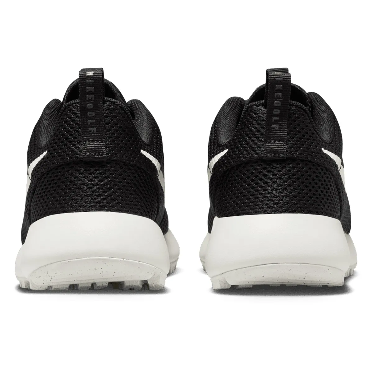 Nike Junior Roshe G 2 Spikeless Golf Shoes