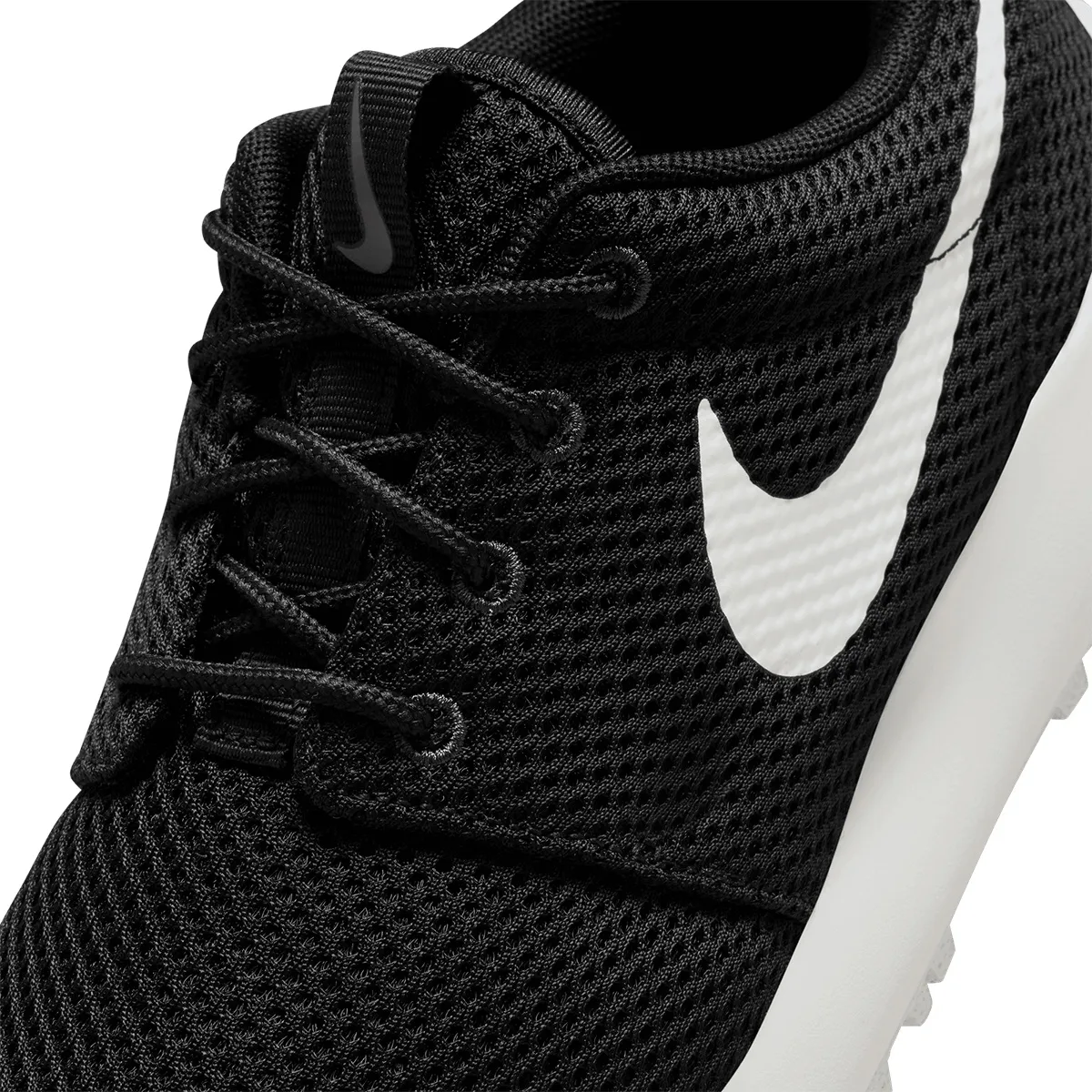 Nike Junior Roshe G 2 Spikeless Golf Shoes