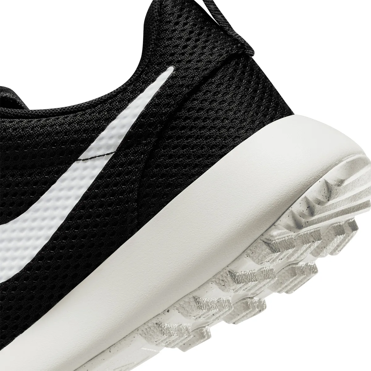 Nike Junior Roshe G 2 Spikeless Golf Shoes