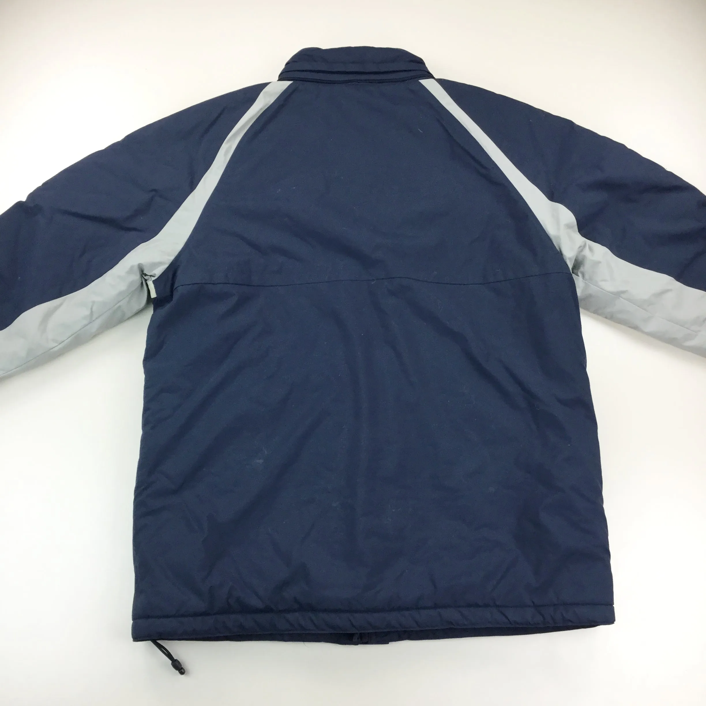 Nike Swoosh Winter Jacket - XL