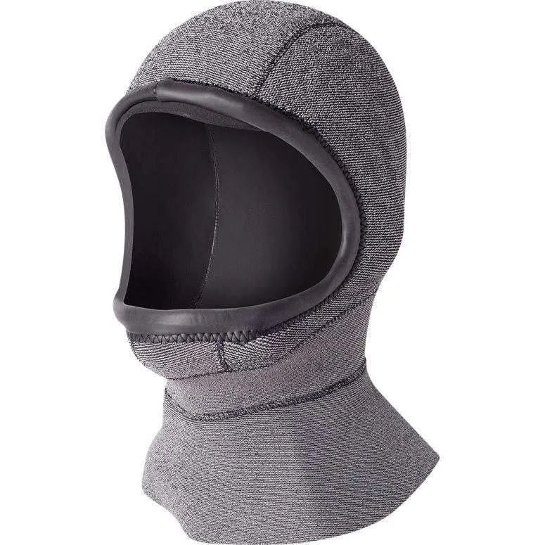 North Seas 3mm Hood