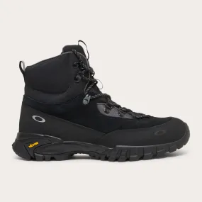 Oakley Men's Vertex Boot Size: