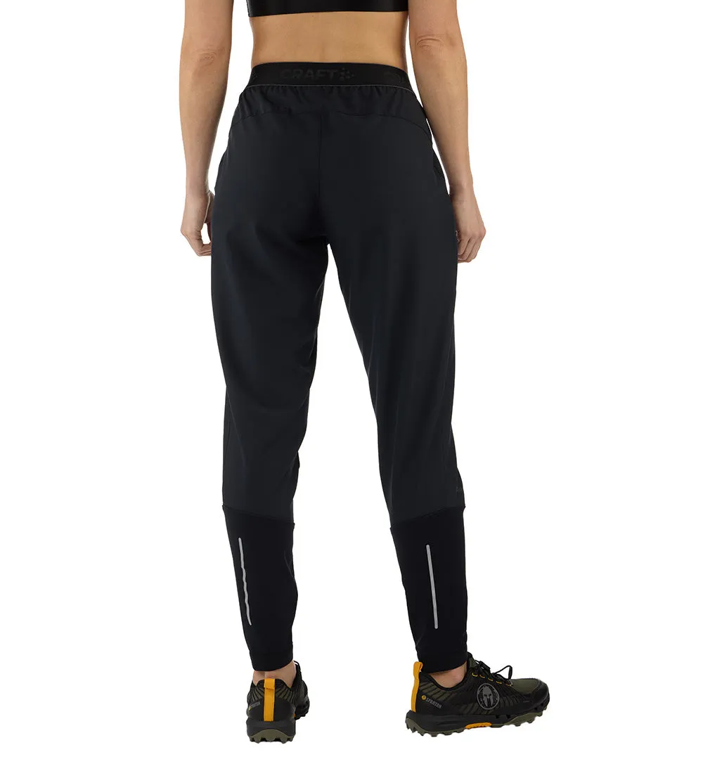 OCRWC by CRAFT ADV Essence Training Pant - Women's