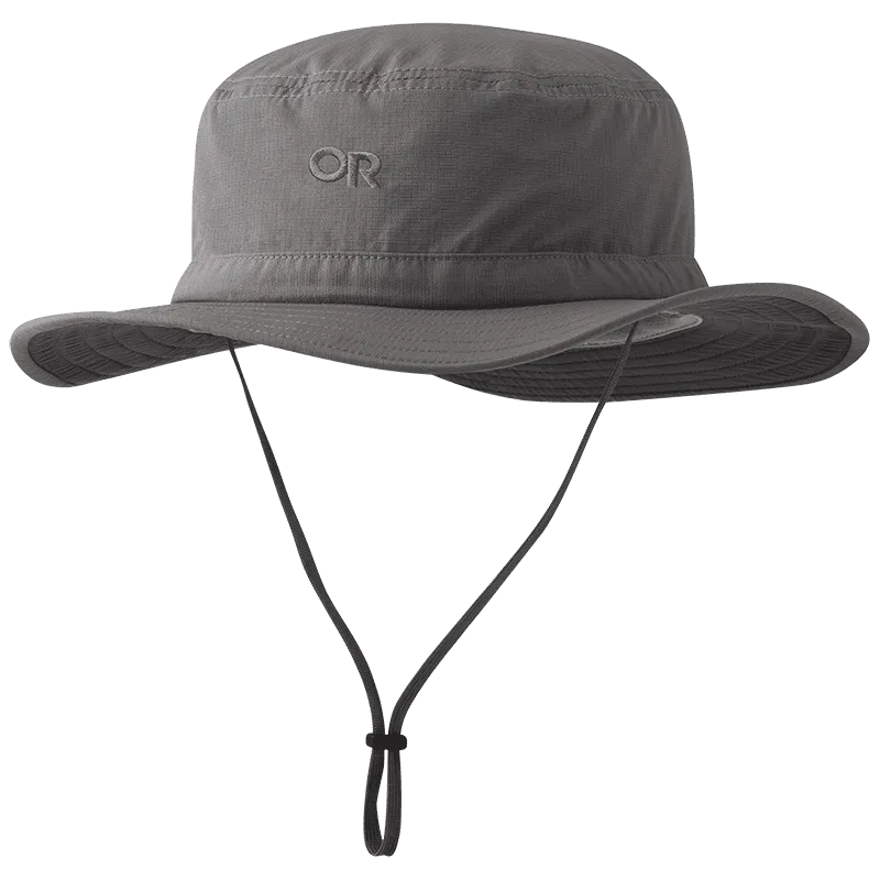 Outdoor Research Helios Sun Hat Kids