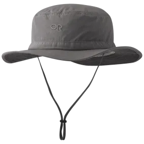 Outdoor Research Helios Sun Hat Kids