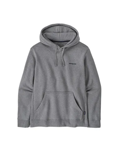 Patagonia, Boardshort Logo Uprisal Hoody