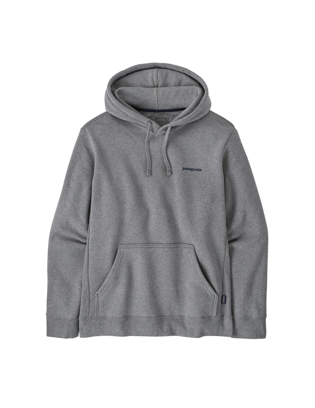 Patagonia, Boardshort Logo Uprisal Hoody