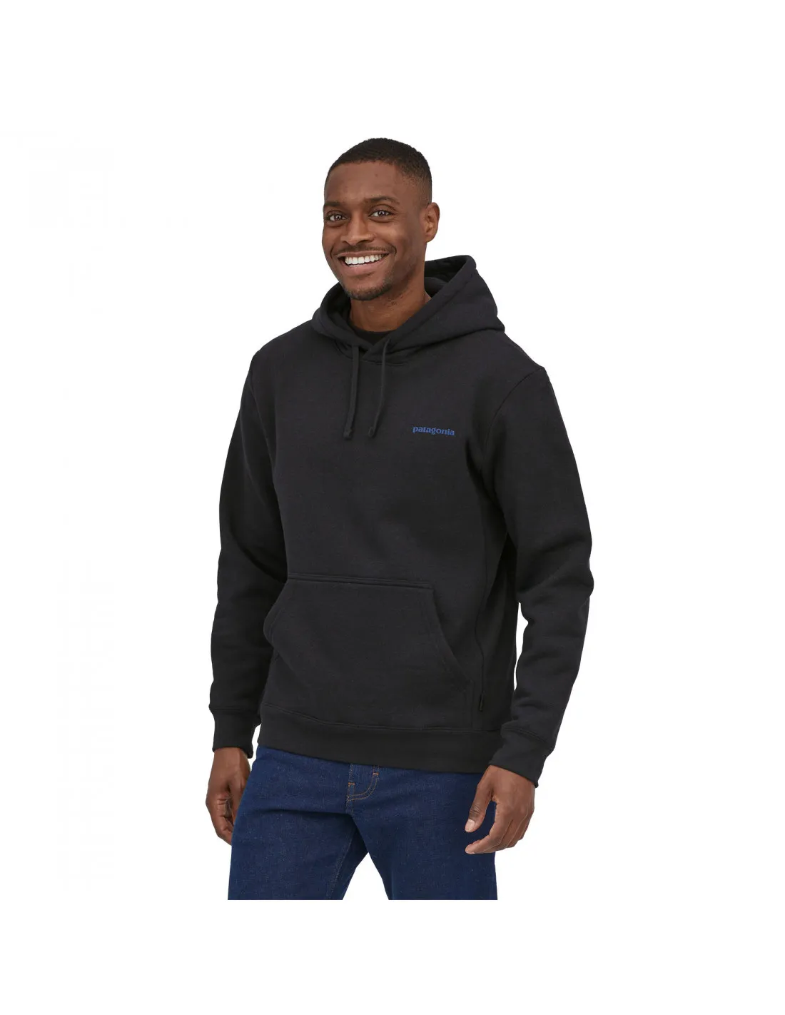 Patagonia, Boardshort Logo Uprisal Hoody