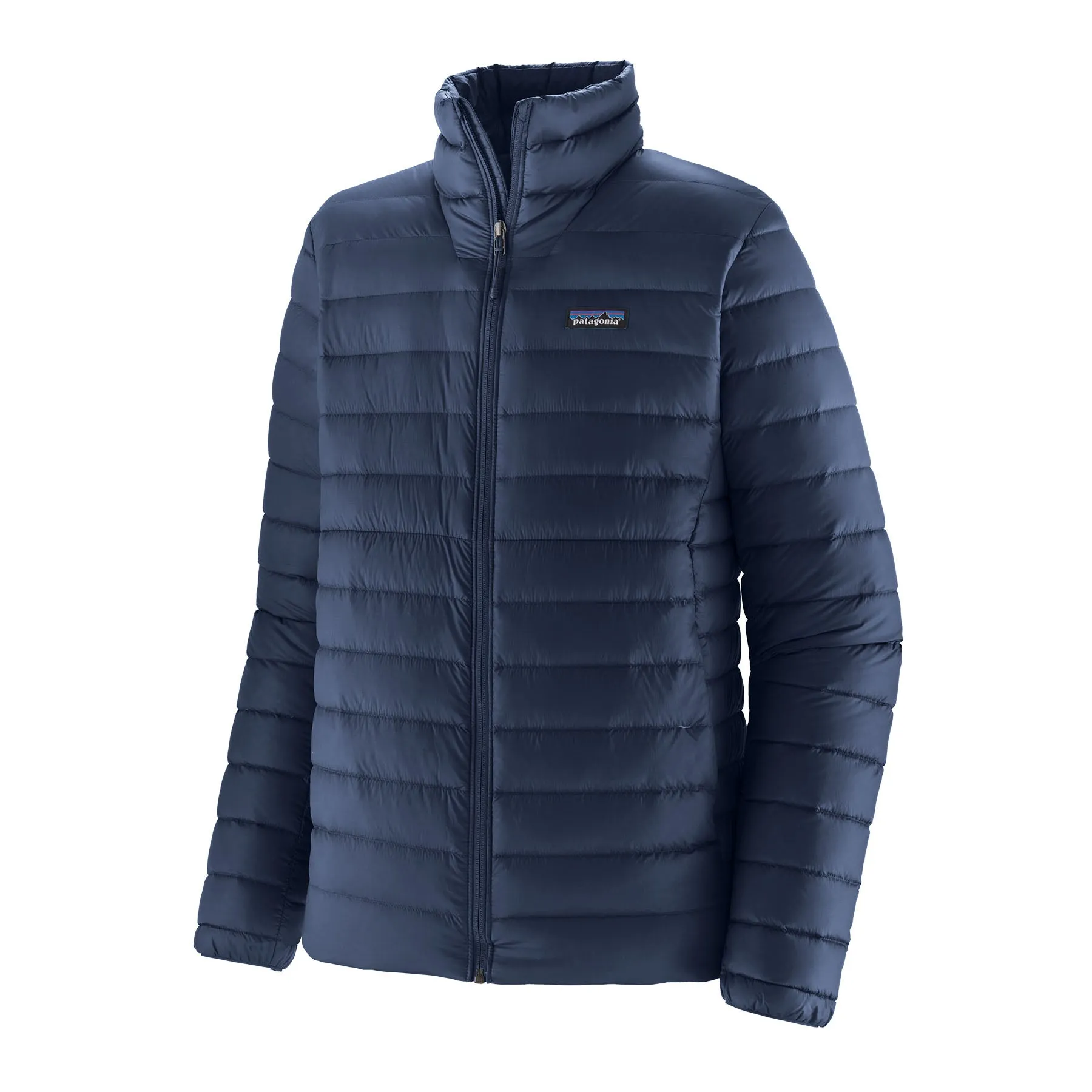 PATAGONIA M'S DOWN SWEATER JACKET