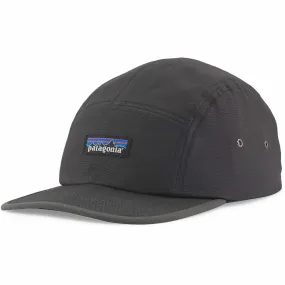 Patagonia P-6 Label Maclure Hat