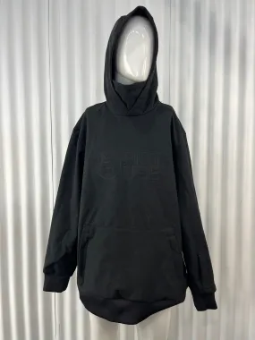 Picture Organic Matte Parker Emboss Icon Hoodie