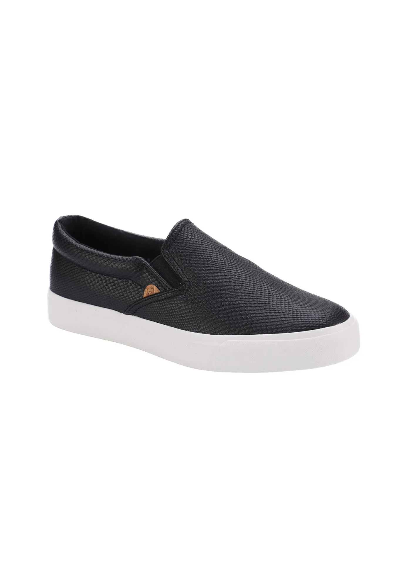 Piper Ii Slip On Sneaker