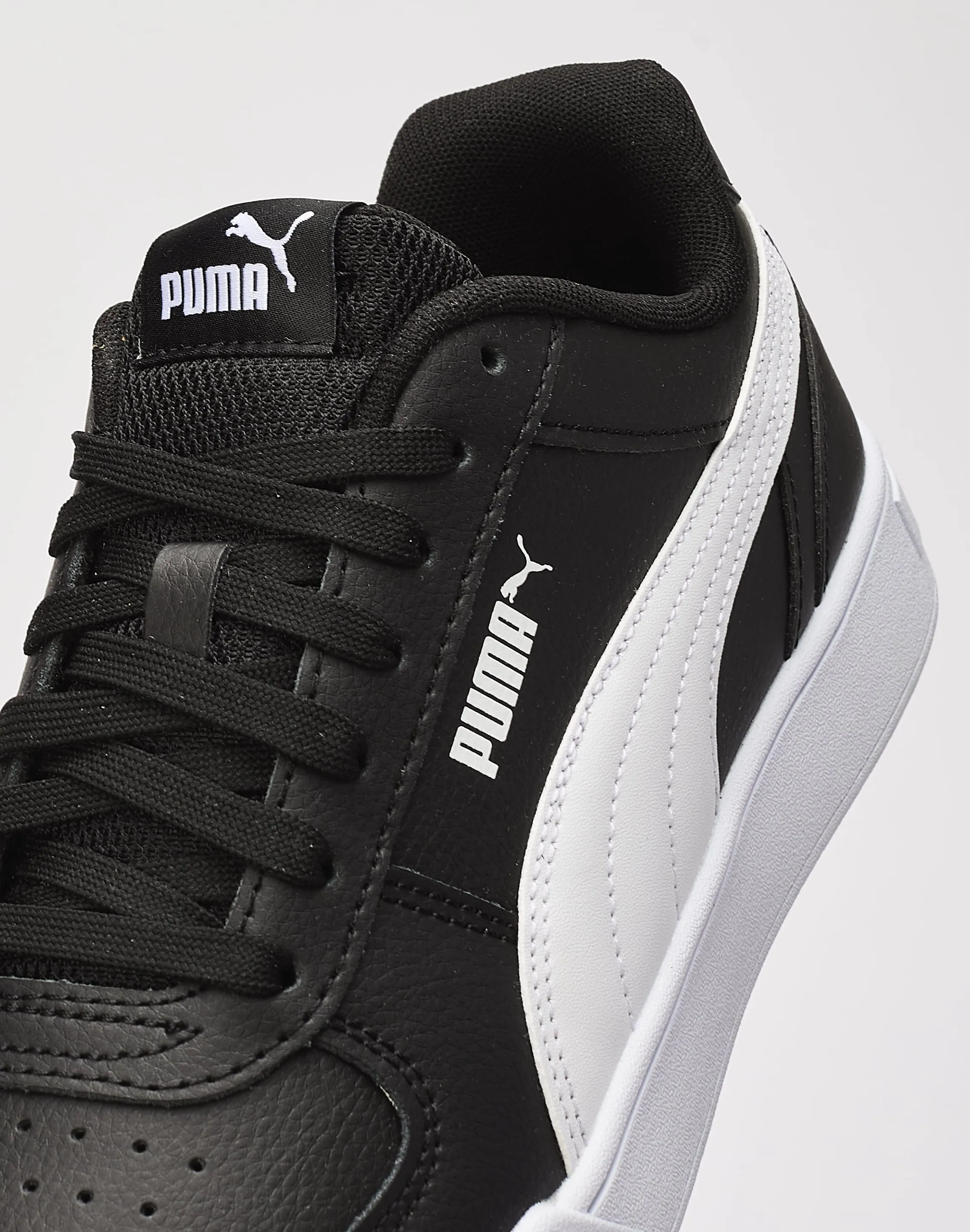 Puma Men's Caven Sneaker