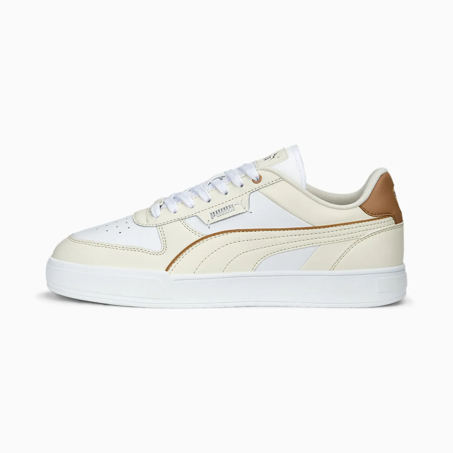 Puma Men's Caven Sneaker