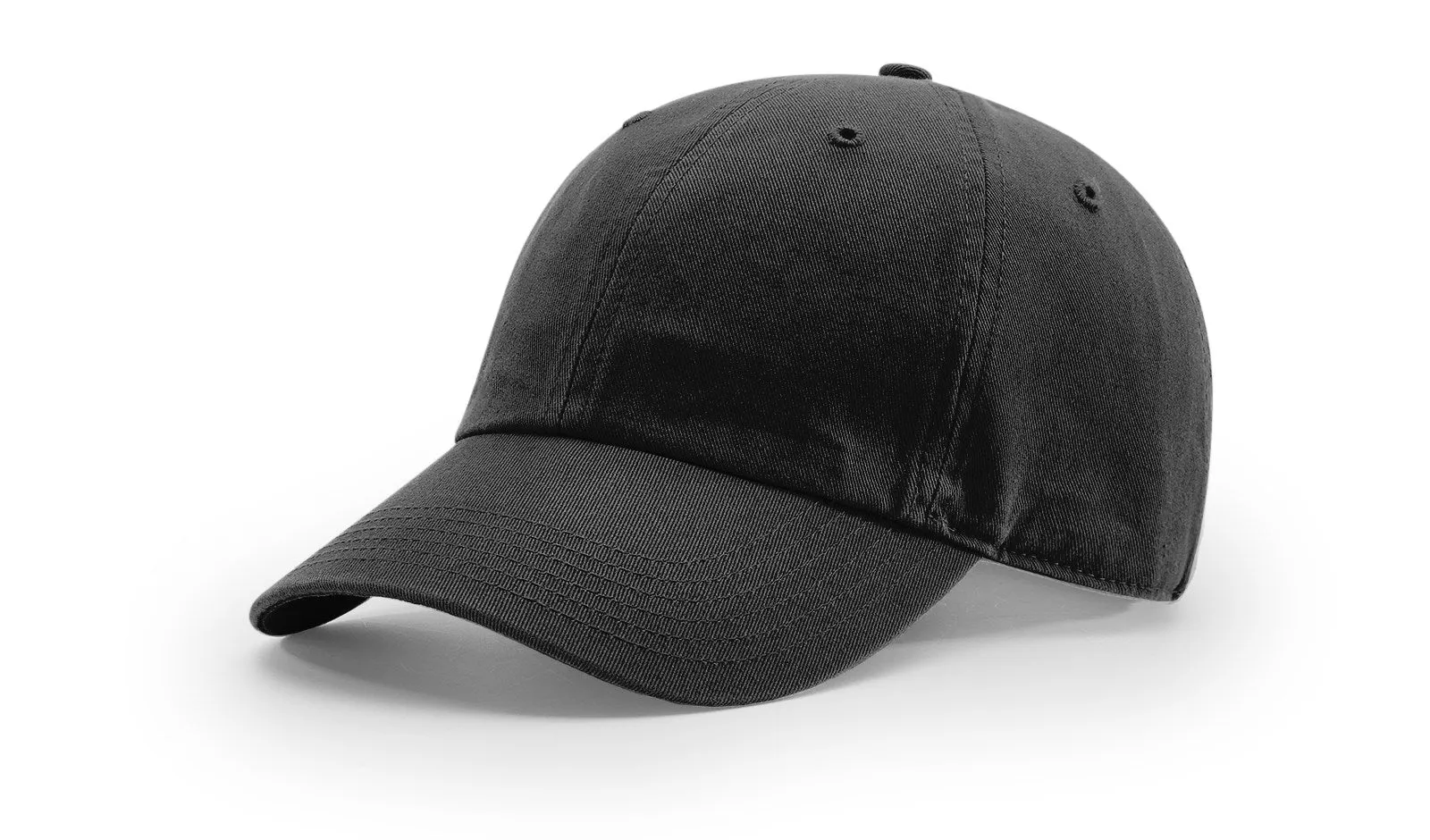 Richardson Washed Chino Dad Hat