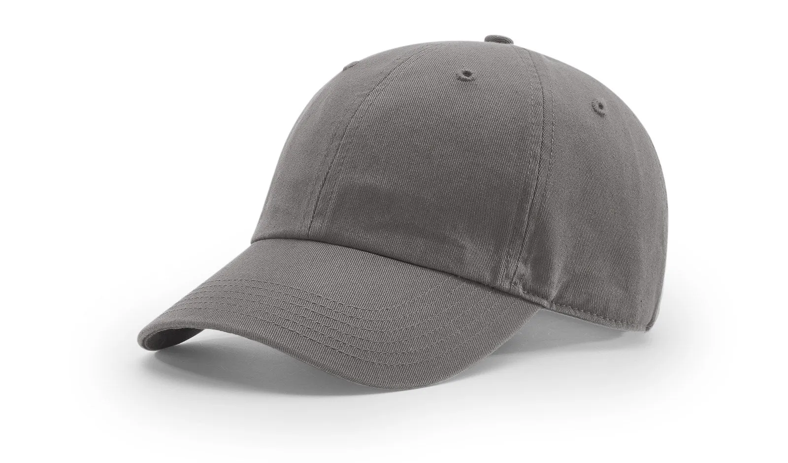 Richardson Washed Chino Dad Hat