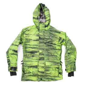 Rome SDS Softshell Jacket - Men's