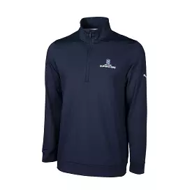 Roswell 2.0 Golf 1/4 Zip