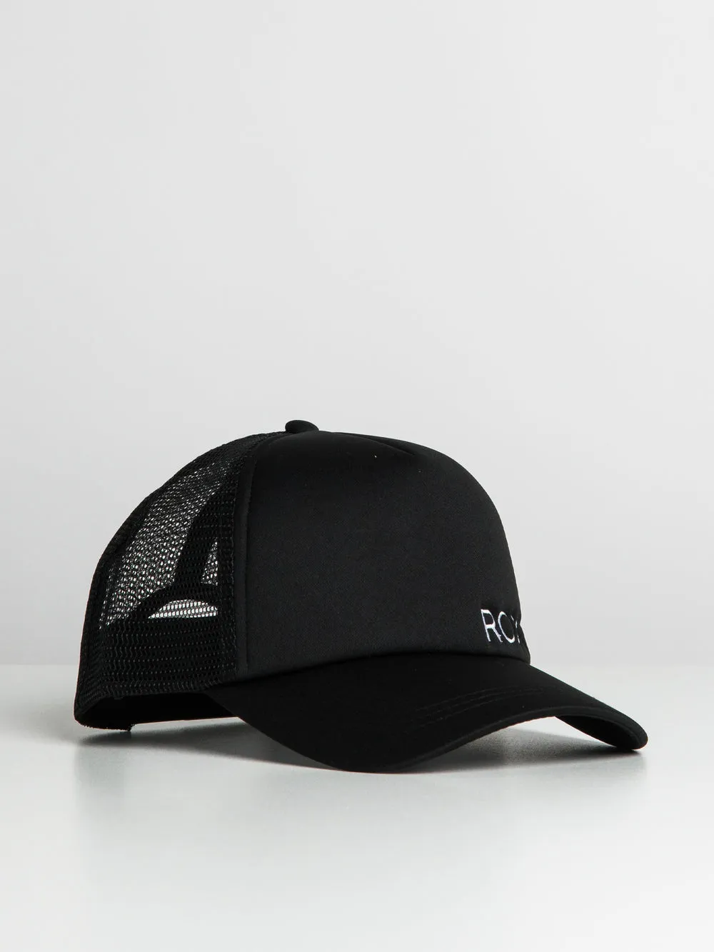 ROXY ROXY FINISHLINE 2 HAT - CLEARANCE