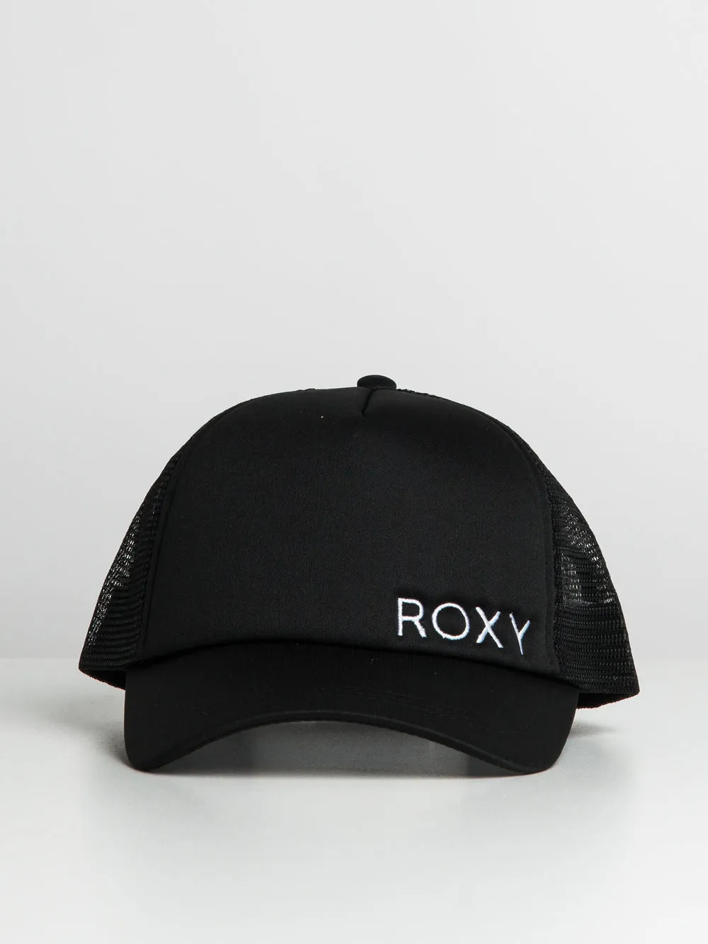 ROXY ROXY FINISHLINE 2 HAT - CLEARANCE