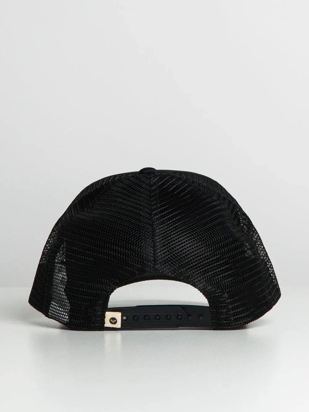 ROXY ROXY FINISHLINE 2 HAT - CLEARANCE