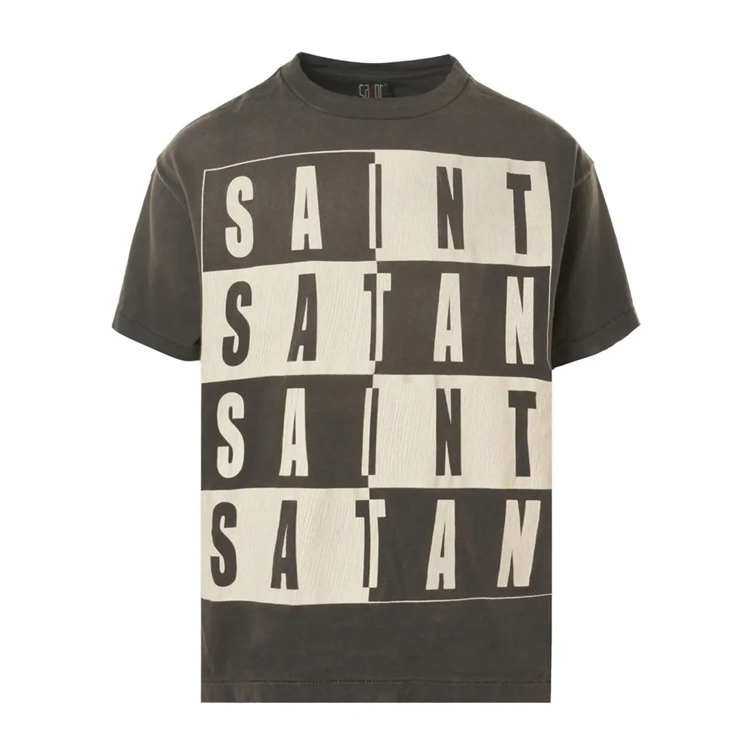 Saint Michael Mighty Devils T-Shirt