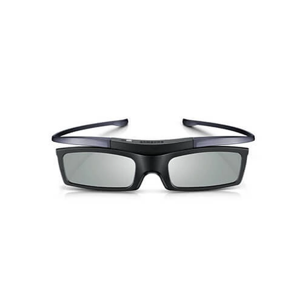 Samsung SSG-5100GB Active 3D TV Glasses - OPEN BOX SSG5100GB | Electronic Express