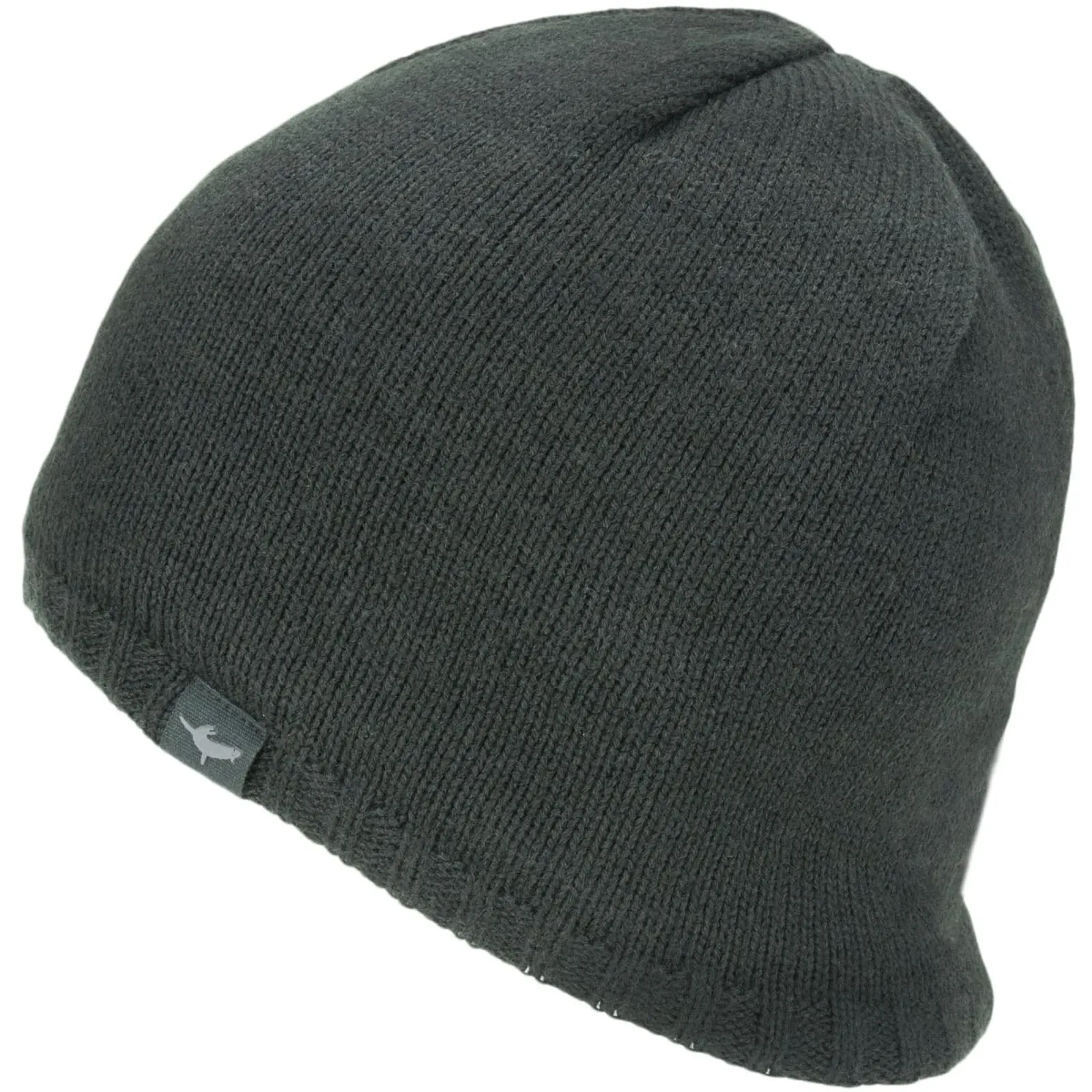 Sealskinz Waterproof Cold Weather Cosy Warm Winter Beanie Hat