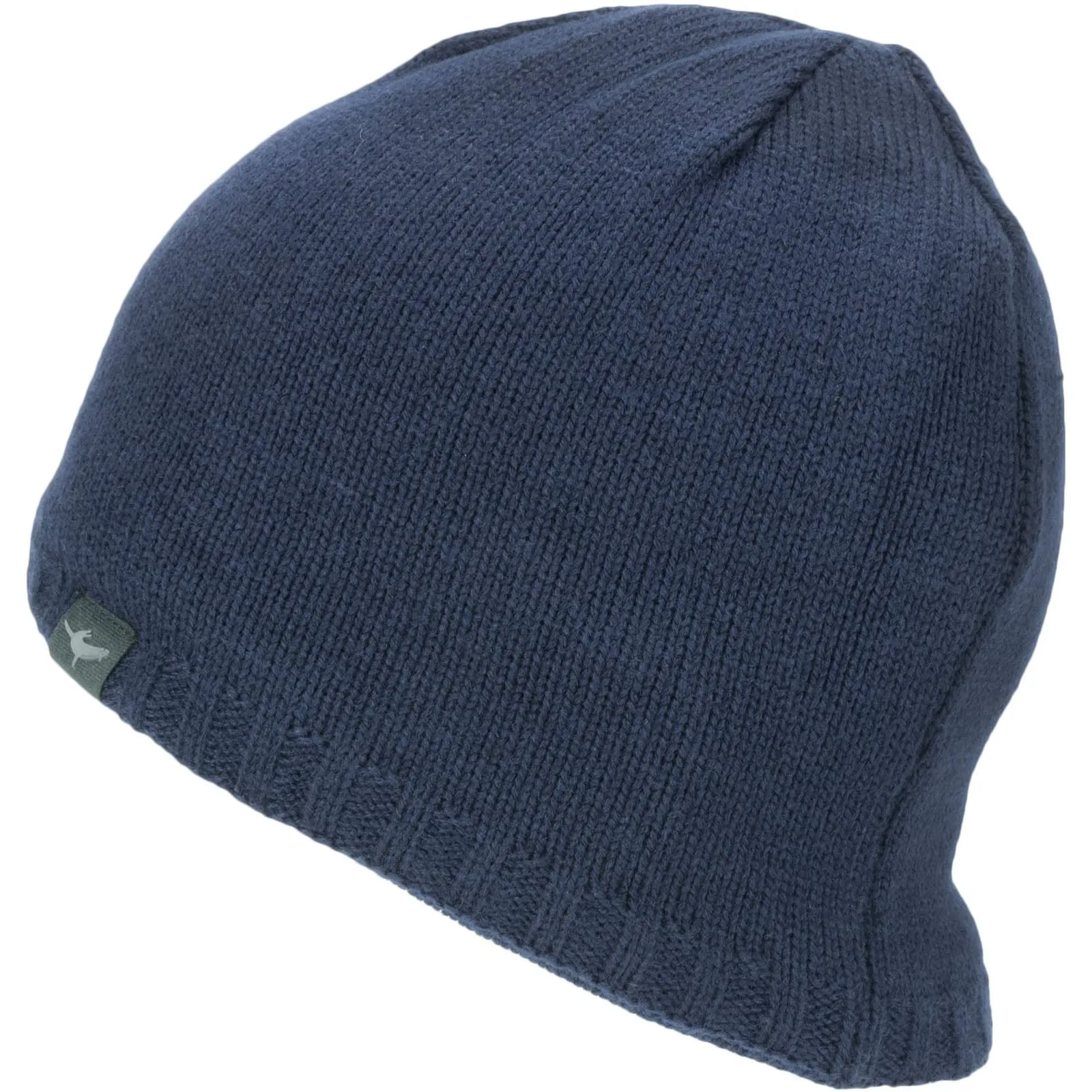 Sealskinz Waterproof Cold Weather Cosy Warm Winter Beanie Hat