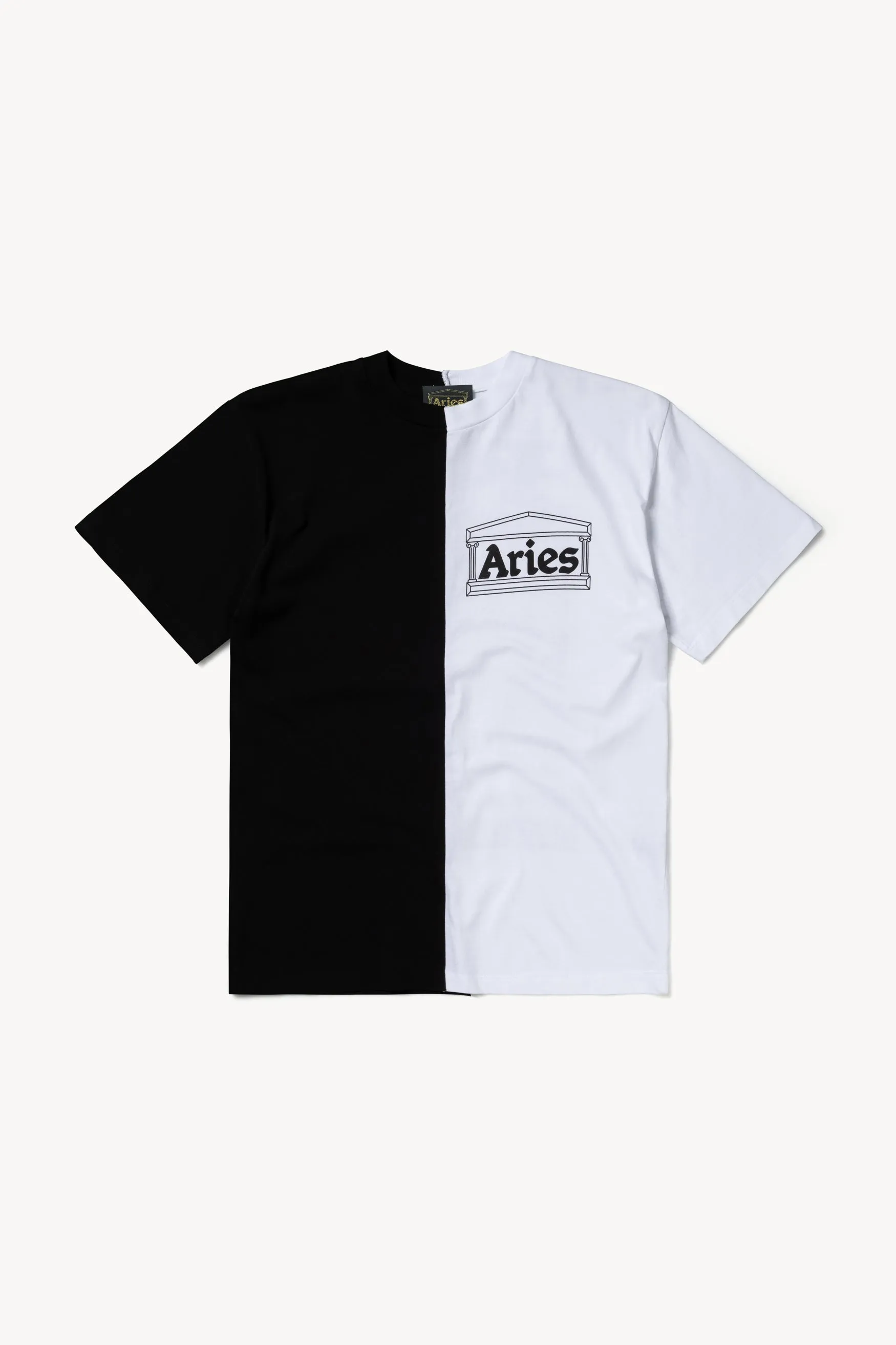 Skate Tee