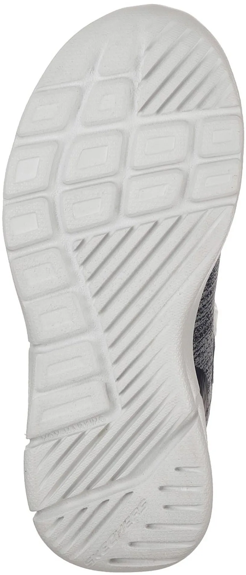 Skechers Relaxed Fit: Equalizer 3.0 - Aquablast