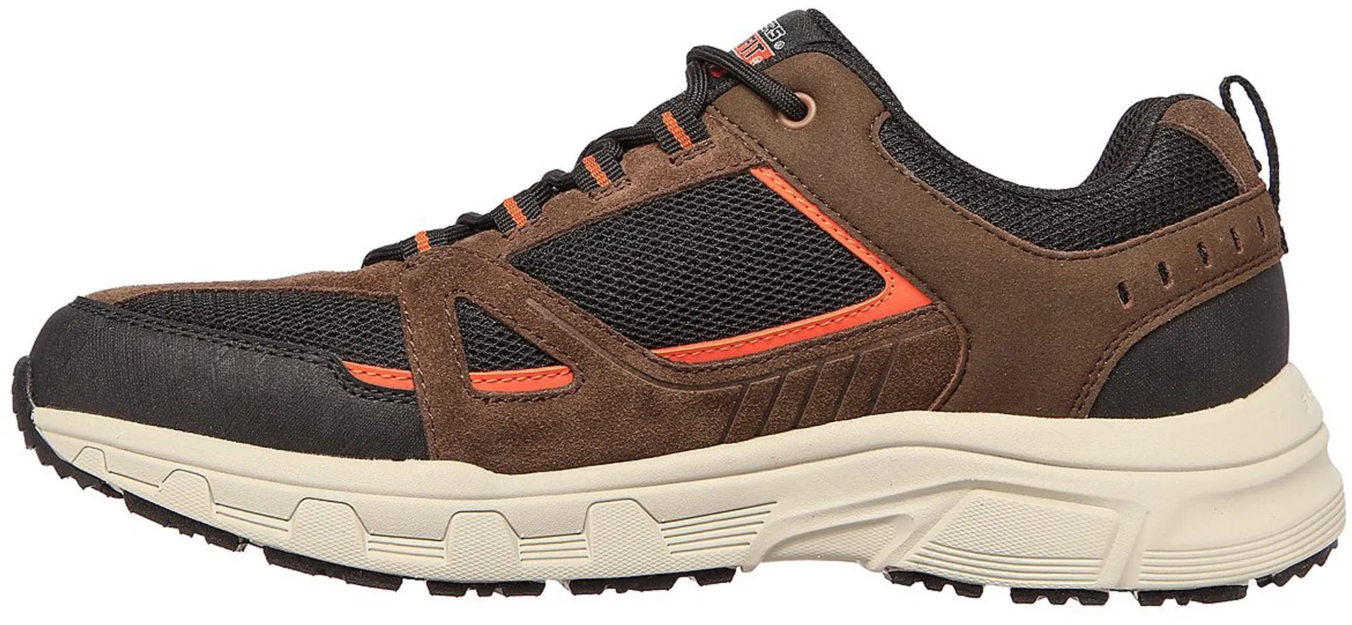 Skechers Relaxed Fit: Oak Canyon - Duelist