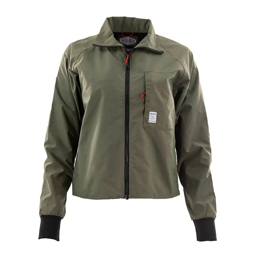 Smith + Rogue Women's Vuelo Jacket