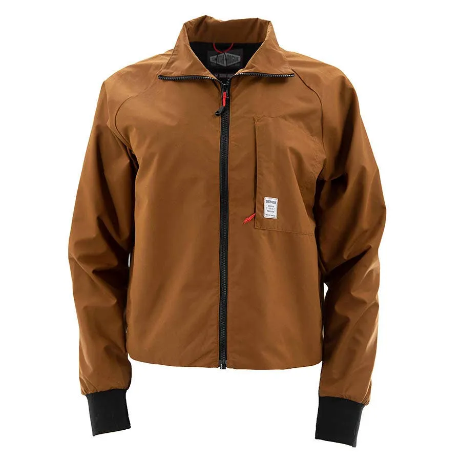 Smith + Rogue Women's Vuelo Jacket