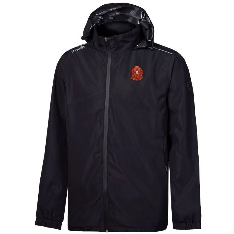 Smith O'Briens GAA & Camogie Club Dalton Rain Jacket