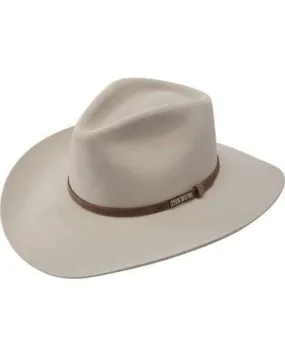 Stetson John Wayne Duke Western Hat