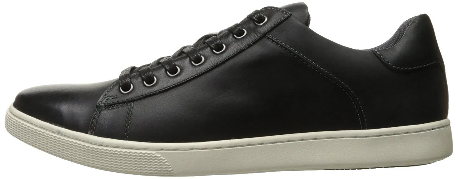 Steve Madden Men's RINGWALD Fashion Sneaker